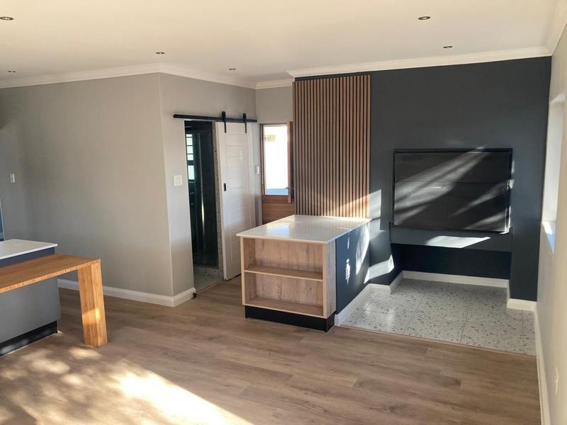 2 Bedroom Property for Sale in George South Western Cape